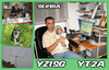 YT2A Image